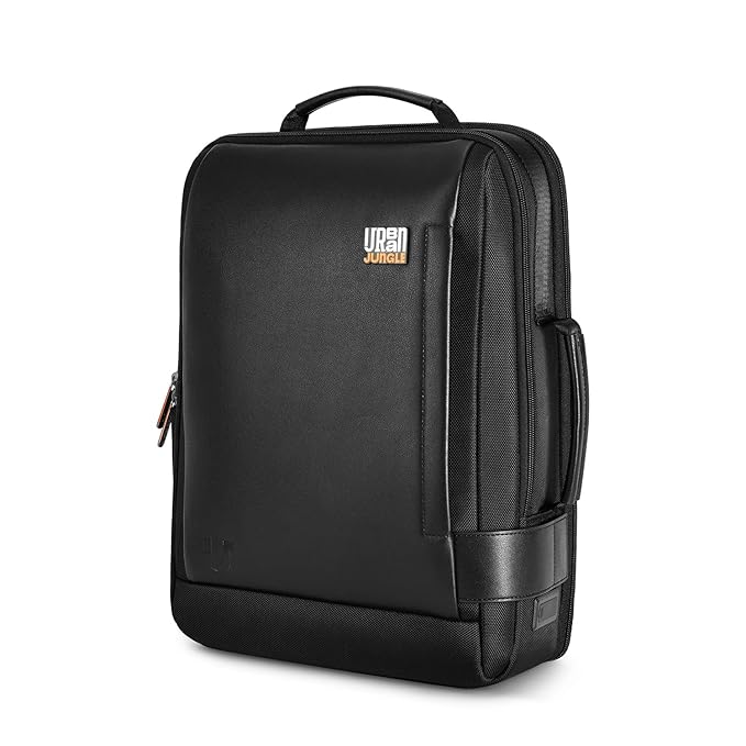 Premium Laptop Bag